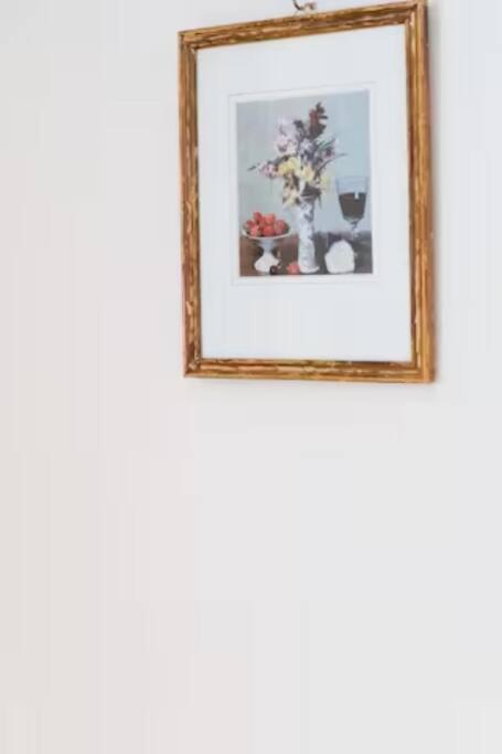 Bbwestduin Apartment Den Haag Ngoại thất bức ảnh